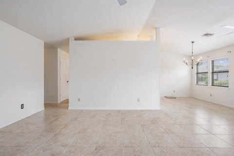 Villa ou maison à vendre à Vero Beach, Floride: 3 chambres, 133.78 m2 № 1120045 - photo 25