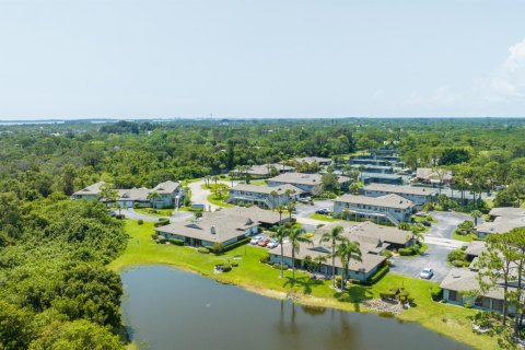 Villa ou maison à vendre à Vero Beach, Floride: 3 chambres, 133.78 m2 № 1120045 - photo 2