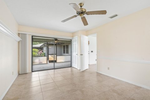 Villa ou maison à vendre à Vero Beach, Floride: 3 chambres, 133.78 m2 № 1120045 - photo 10