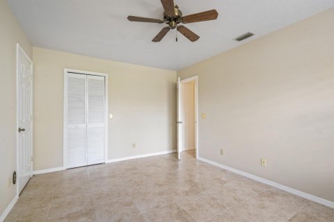 Villa ou maison à vendre à Vero Beach, Floride: 3 chambres, 133.78 m2 № 1120045 - photo 11