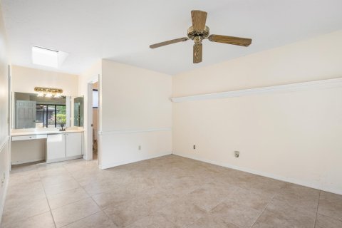 Villa ou maison à vendre à Vero Beach, Floride: 3 chambres, 133.78 m2 № 1120045 - photo 9