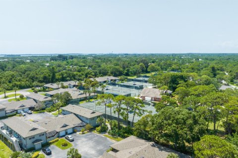 Villa ou maison à vendre à Vero Beach, Floride: 3 chambres, 133.78 m2 № 1120045 - photo 1