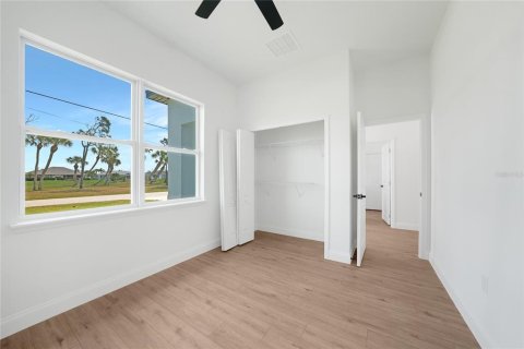 Casa en venta en Rotonda, Florida, 4 dormitorios, 194.44 m2 № 1137554 - foto 21