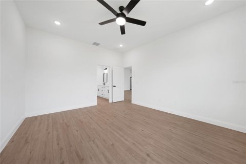 Casa en venta en Rotonda, Florida, 4 dormitorios, 194.44 m2 № 1137554 - foto 11