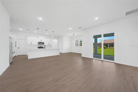 Casa en venta en Rotonda, Florida, 4 dormitorios, 194.44 m2 № 1137554 - foto 3