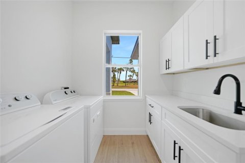 Villa ou maison à vendre à Rotonda, Floride: 4 chambres, 194.44 m2 № 1137554 - photo 24