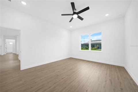 Casa en venta en Rotonda, Florida, 4 dormitorios, 194.44 m2 № 1137554 - foto 10