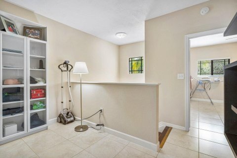 Copropriété à vendre à Palm Beach Gardens, Floride: 3 chambres, 144.18 m2 № 1231233 - photo 17