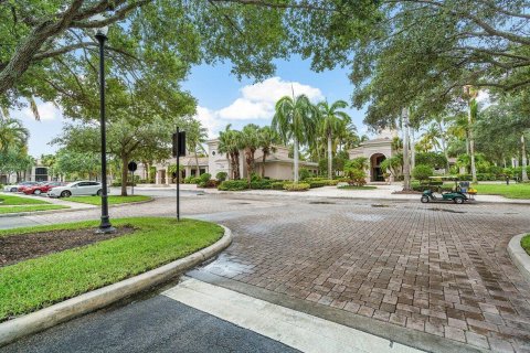 Copropriété à vendre à Palm Beach Gardens, Floride: 3 chambres, 144.18 m2 № 1231233 - photo 5