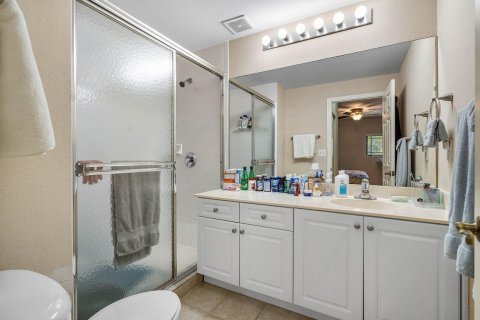 Condo in Palm Beach Gardens, Florida, 3 bedrooms  № 1231233 - photo 14