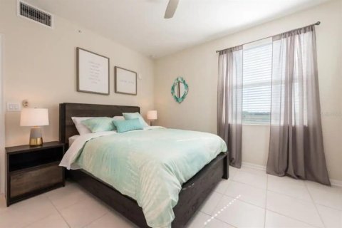 Condominio en venta en Kissimmee, Florida, 3 dormitorios, 123.47 m2 № 803520 - foto 13