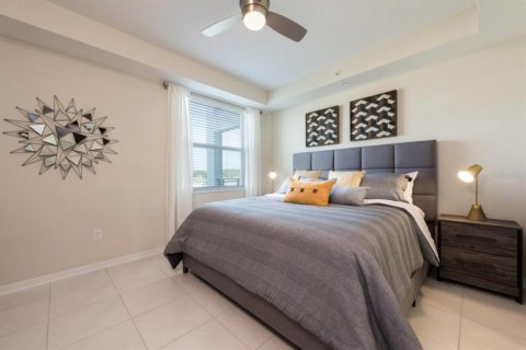 Condominio en venta en Kissimmee, Florida, 3 dormitorios, 123.47 m2 № 803520 - foto 9