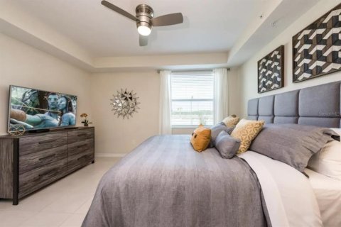 Condominio en venta en Kissimmee, Florida, 3 dormitorios, 123.47 m2 № 803520 - foto 14