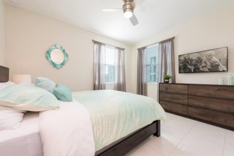Condominio en venta en Kissimmee, Florida, 3 dormitorios, 123.47 m2 № 803520 - foto 7