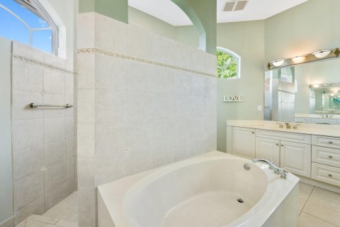 Villa ou maison à vendre à Coral Springs, Floride: 4 chambres, 222.97 m2 № 1225779 - photo 9