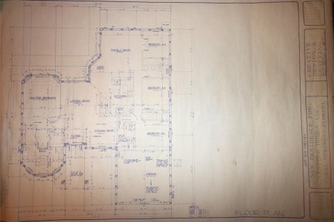 Купить виллу или дом в Корал-Спрингс, Флорида 4 спальни, 222.97м2, № 1225779 - фото 1