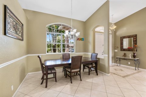 Villa ou maison à vendre à Coral Springs, Floride: 4 chambres, 222.97 m2 № 1225779 - photo 14