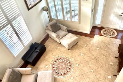 Casa en alquiler en Wellington, Florida, 3 dormitorios, 278.71 m2 № 913050 - foto 13