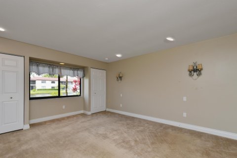 Condo in Boca Raton, Florida, 2 bedrooms  № 1161705 - photo 15