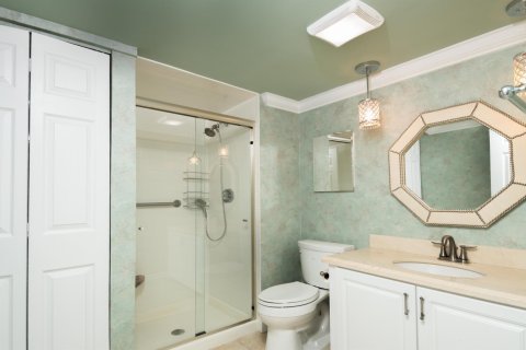 Condo in Boca Raton, Florida, 2 bedrooms  № 1161705 - photo 23