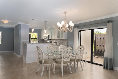 Copropriété à vendre à Boca Raton, Floride: 2 chambres, 112.97 m2 № 1161705 - photo 27