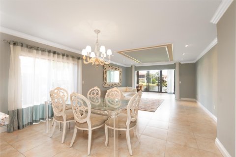 Copropriété à vendre à Boca Raton, Floride: 2 chambres, 112.97 m2 № 1161705 - photo 18