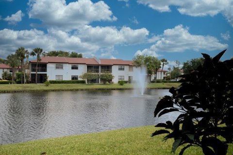 Condo in Boca Raton, Florida, 2 bedrooms  № 1161705 - photo 4