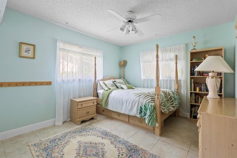 Villa ou maison à vendre à Coral Springs, Floride: 4 chambres, 227.52 m2 № 1161708 - photo 11