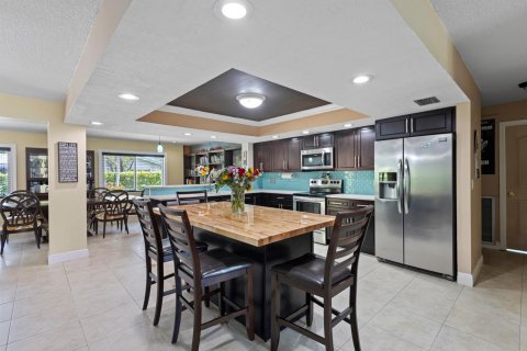 Casa en venta en Coral Springs, Florida, 4 dormitorios, 227.52 m2 № 1161708 - foto 20