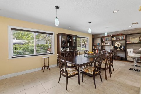 Casa en venta en Coral Springs, Florida, 4 dormitorios, 227.52 m2 № 1161708 - foto 16