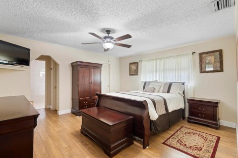Casa en venta en Coral Springs, Florida, 4 dormitorios, 227.52 m2 № 1161708 - foto 13