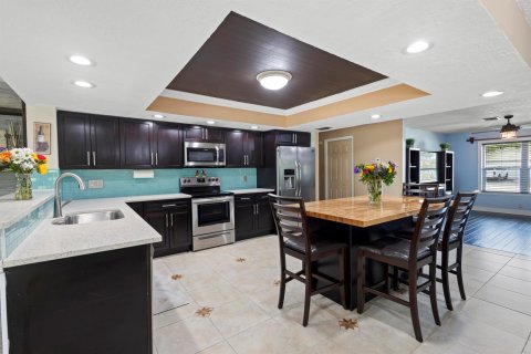Casa en venta en Coral Springs, Florida, 4 dormitorios, 227.52 m2 № 1161708 - foto 22