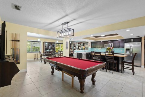 Casa en venta en Coral Springs, Florida, 4 dormitorios, 227.52 m2 № 1161708 - foto 17