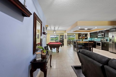 Casa en venta en Coral Springs, Florida, 4 dormitorios, 227.52 m2 № 1161708 - foto 24