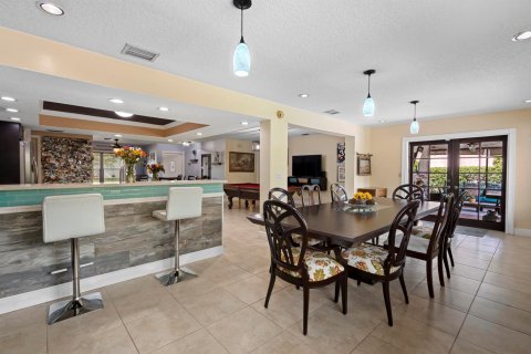 Casa en venta en Coral Springs, Florida, 4 dormitorios, 227.52 m2 № 1161708 - foto 15
