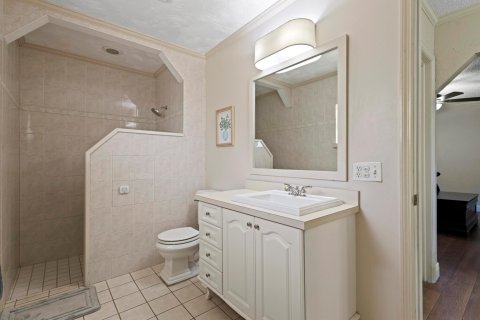 Casa en venta en Coral Springs, Florida, 4 dormitorios, 227.52 m2 № 1161708 - foto 14