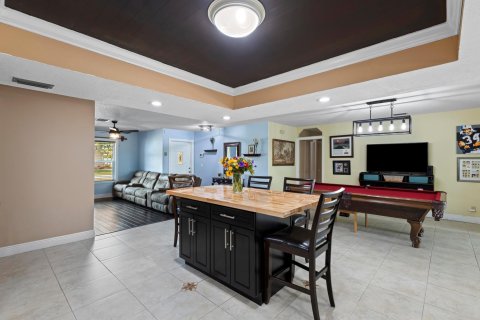 Casa en venta en Coral Springs, Florida, 4 dormitorios, 227.52 m2 № 1161708 - foto 19