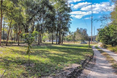 Terreno en venta en Apopka, Florida № 1405599 - foto 6