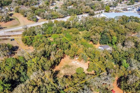 Terreno en venta en Apopka, Florida № 1405599 - foto 2