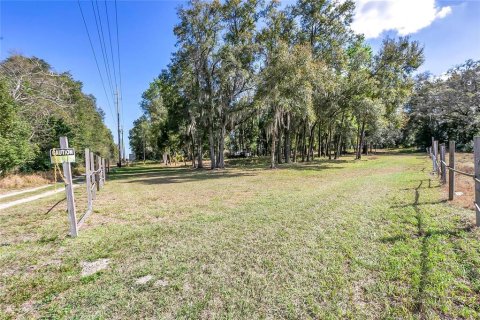 Terreno en venta en Apopka, Florida № 1405599 - foto 7