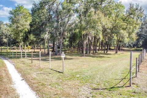 Terreno en venta en Apopka, Florida № 1405599 - foto 9