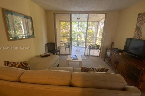 Condo in Davie, Florida, 1 bedroom  № 1119454 - photo 6