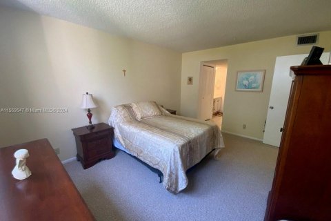 Condo in Davie, Florida, 1 bedroom  № 1119454 - photo 12