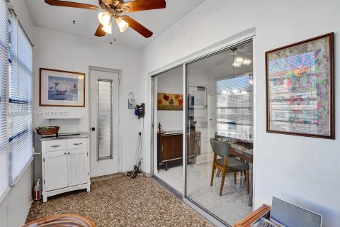 Copropriété à vendre à Lauderhill, Floride: 2 chambres, 91.04 m2 № 849380 - photo 18