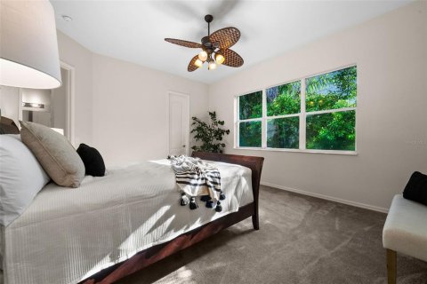 Casa en venta en Cape Coral, Florida, 4 dormitorios, 286.7 m2 № 1357359 - foto 27