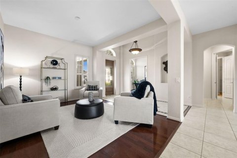 Villa ou maison à vendre à Cape Coral, Floride: 4 chambres, 286.7 m2 № 1357359 - photo 19