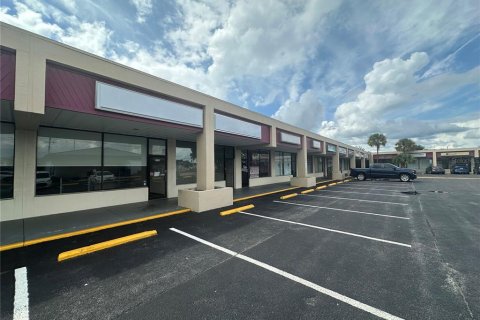 Commercial property in Lakeland, Florida 142.14 sq.m. № 1357358 - photo 2