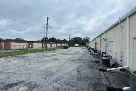 Commercial property in Lakeland, Florida 142.14 sq.m. № 1357358 - photo 12