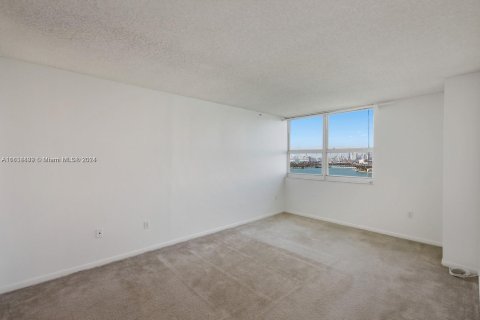 Condominio en venta en Miami Beach, Florida, 2 dormitorios, 100.15 m2 № 1295005 - foto 3