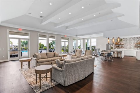 Villa ou maison à vendre à Port Charlotte, Floride: 3 chambres, 168.71 m2 № 639803 - photo 6